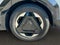 2024 Kia EV9 Land Long Range