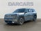 2024 Kia EV9 Land Long Range