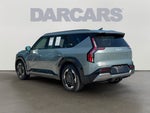 2024 Kia EV9 Land Long Range