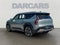 2024 Kia EV9 Land Long Range