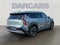 2024 Kia EV9 Land Long Range