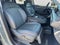 2024 Kia EV9 Land Long Range