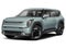 2024 Kia EV9 Land