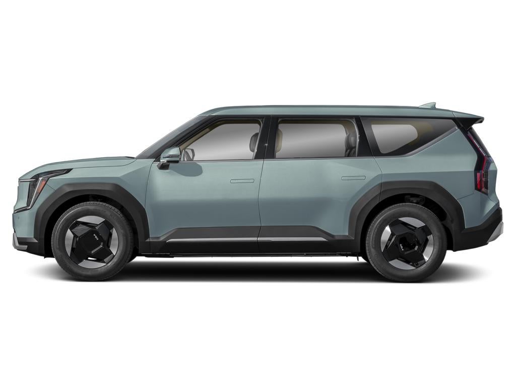 2024 Kia EV9 Land AWD