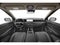 2024 Kia EV9 Land AWD