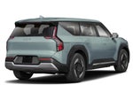 2024 Kia EV9 Land