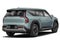 2024 Kia EV9 Land