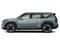 2024 Kia EV9 Land