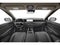 2024 Kia EV9 Land