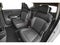 2024 Kia EV9 Land