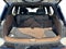 2024 Kia EV9 Land Long Range
