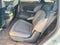 2024 Kia EV9 Land Long Range