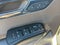 2024 Kia EV9 Land Long Range