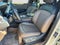 2024 Kia EV9 Land Long Range