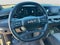 2024 Kia EV9 Land Long Range