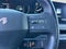 2024 Kia EV9 Land Long Range