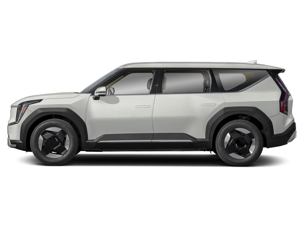 2024 Kia EV9 Land Long Range
