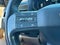 2024 Kia EV9 Land Long Range