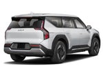 2024 Kia EV9 Land Long Range