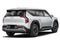 2024 Kia EV9 Land Long Range