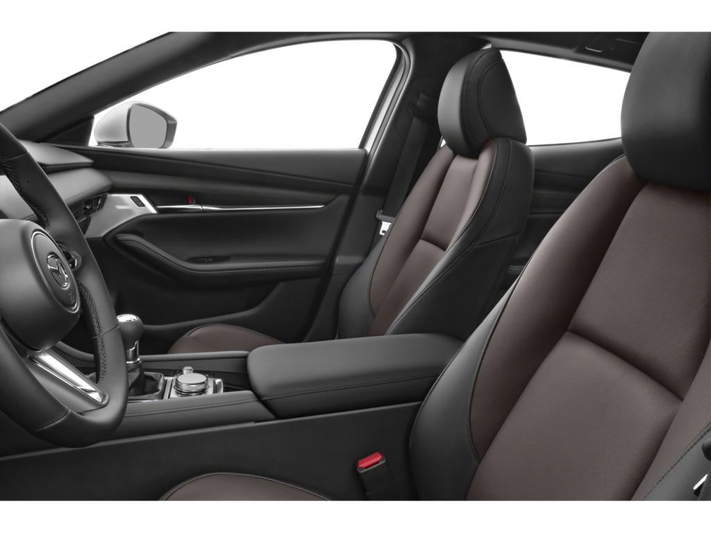 2024 Kia EV9 Land Long Range