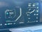 2024 Kia EV9 Land Long Range