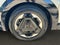 2024 Kia EV9 Land Long Range