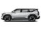 2024 Kia EV9 Land Long Range
