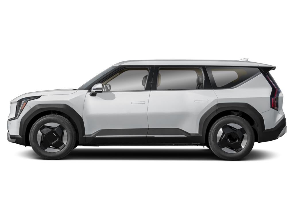 2024 Kia EV9 Land Long Range