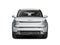 2024 Kia EV9 Land Long Range