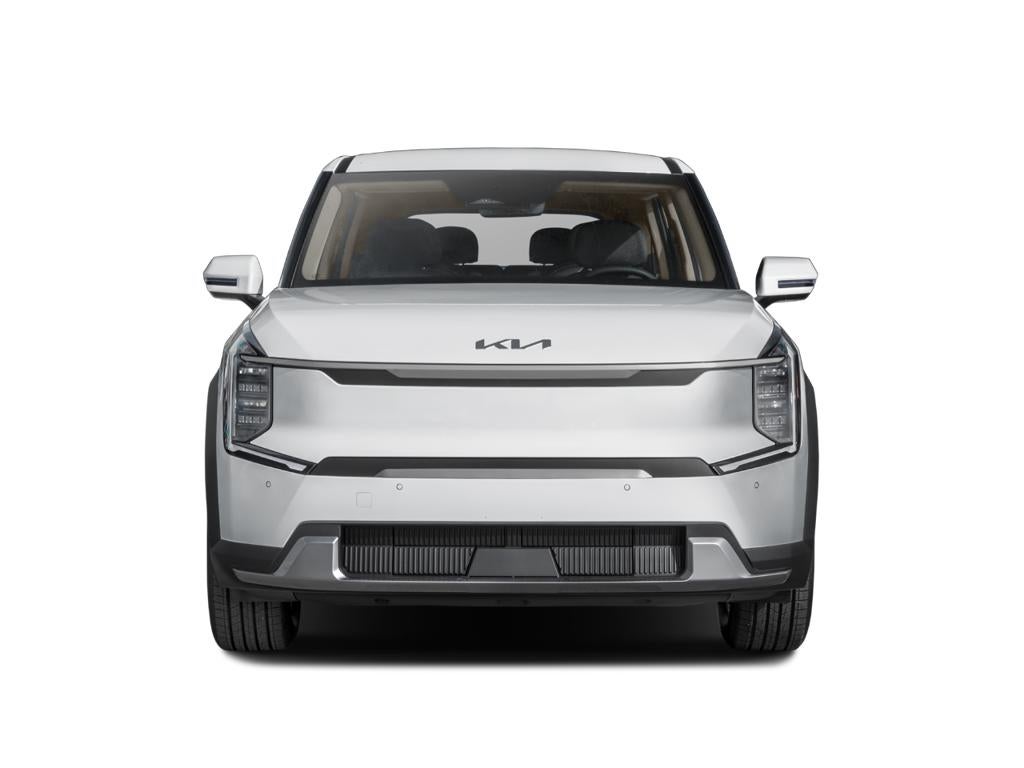 2024 Kia EV9 Land Long Range