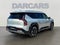 2024 Kia EV9 Land Long Range