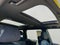 2024 Kia EV9 Land Long Range