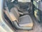 2024 Kia EV9 Land Long Range