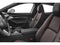 2024 Kia EV9 Land Long Range