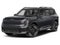 2024 Kia EV9 GT-Line