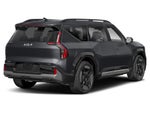 2024 Kia EV9 GT-Line