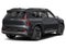 2024 Kia EV9 GT-Line