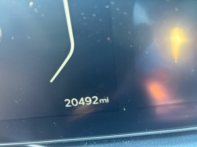 2024 Kia EV9 GT-Line