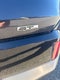 2024 Kia EV9 GT-Line