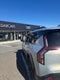 2024 Kia EV9 GT-Line Long Range AWD