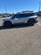 2024 Kia EV9 GT-Line Long Range AWD