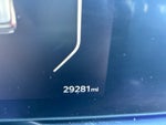 2024 Kia EV9 GT-Line Long Range AWD