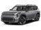 2024 Kia EV9 GT-Line AWD