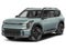 2024 Kia EV9 GT-Line AWD