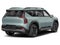 2024 Kia EV9 GT-Line AWD