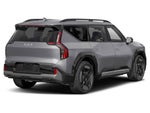 2024 Kia EV9 GT-Line AWD