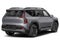 2024 Kia EV9 GT-Line AWD