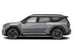 2024 Kia EV9 GT-Line AWD