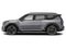 2024 Kia EV9 GT-Line AWD